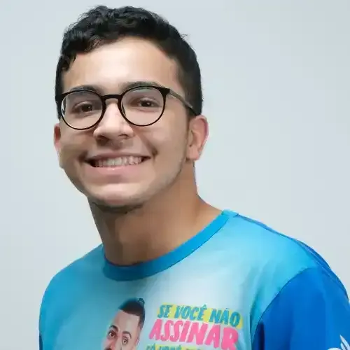 Álvaro Araújo