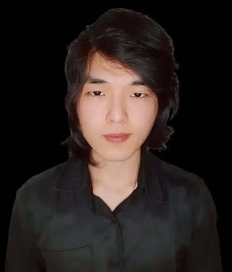 André Yamane