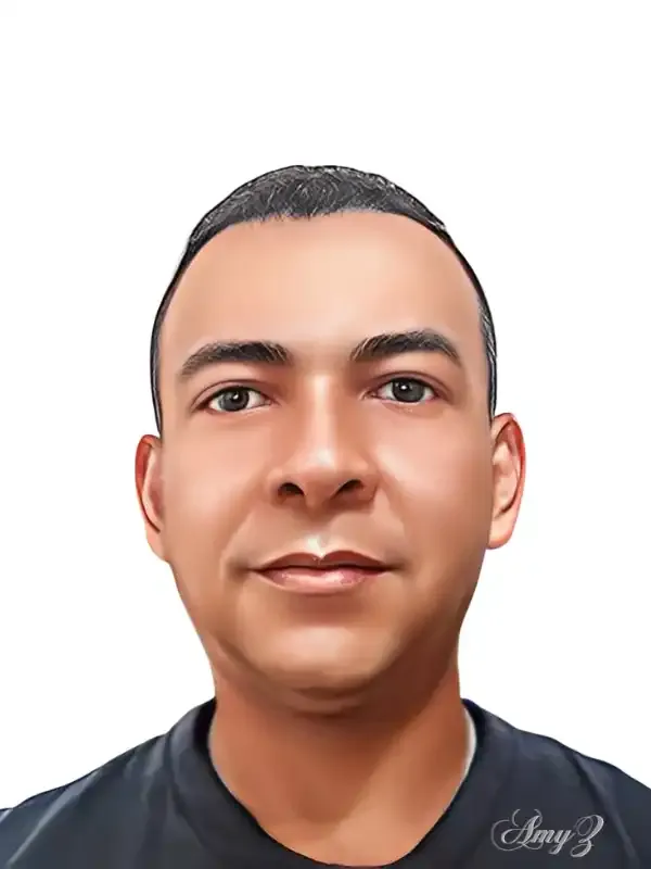 Milton Júnior