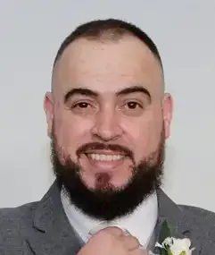 Italo Silva