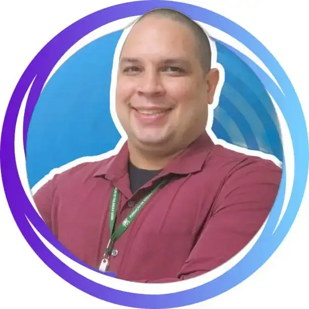 De Cruz