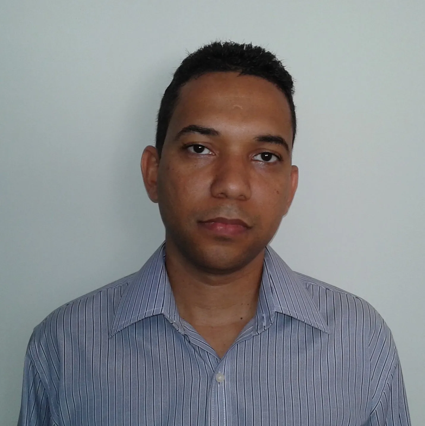 Rodrigo Sabino