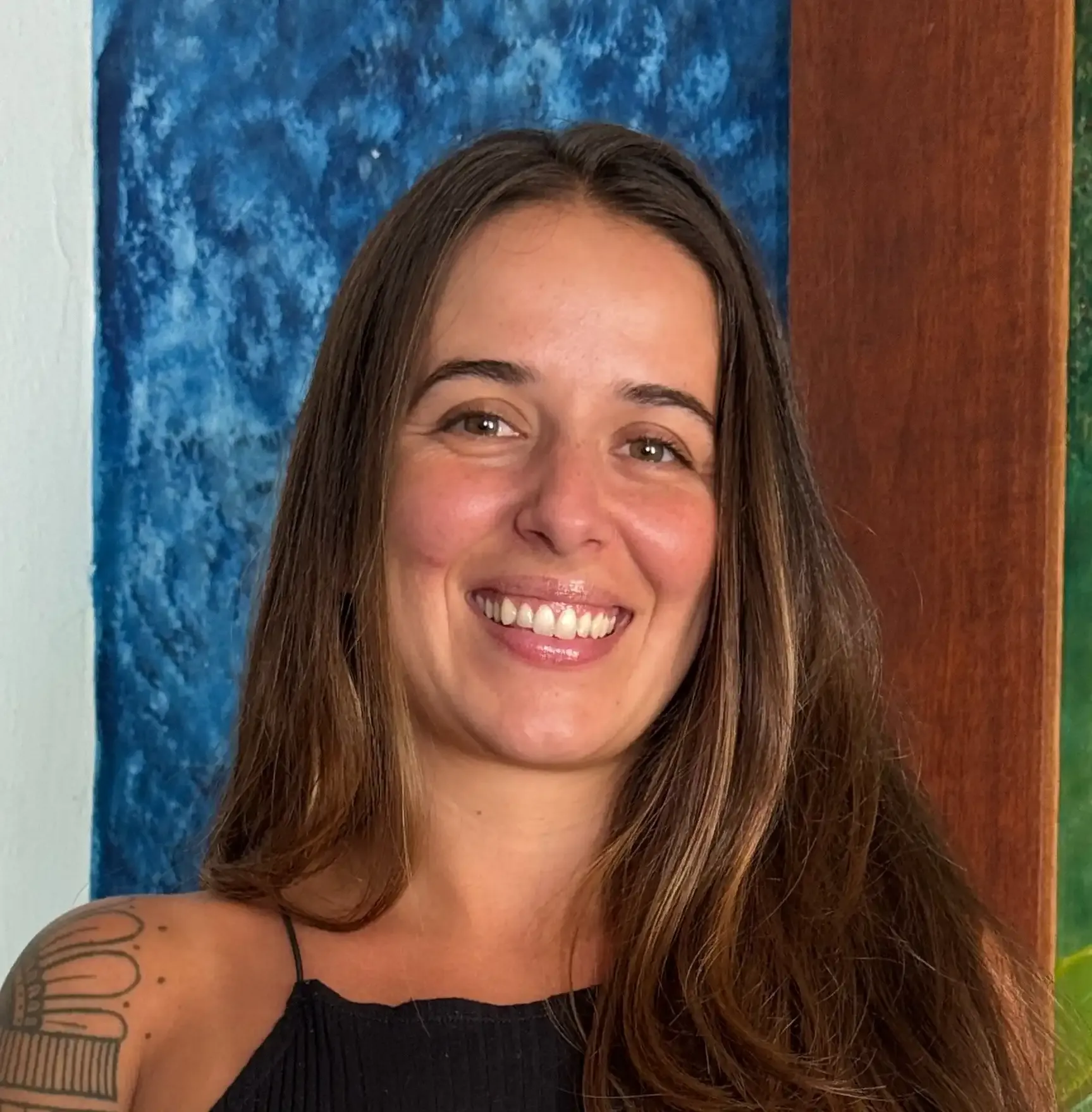 Verônica Grigoletto
