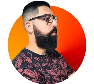 Jefferson Silva