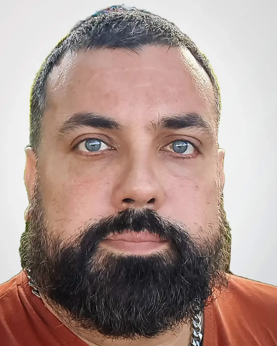 Eduardo Oliveira