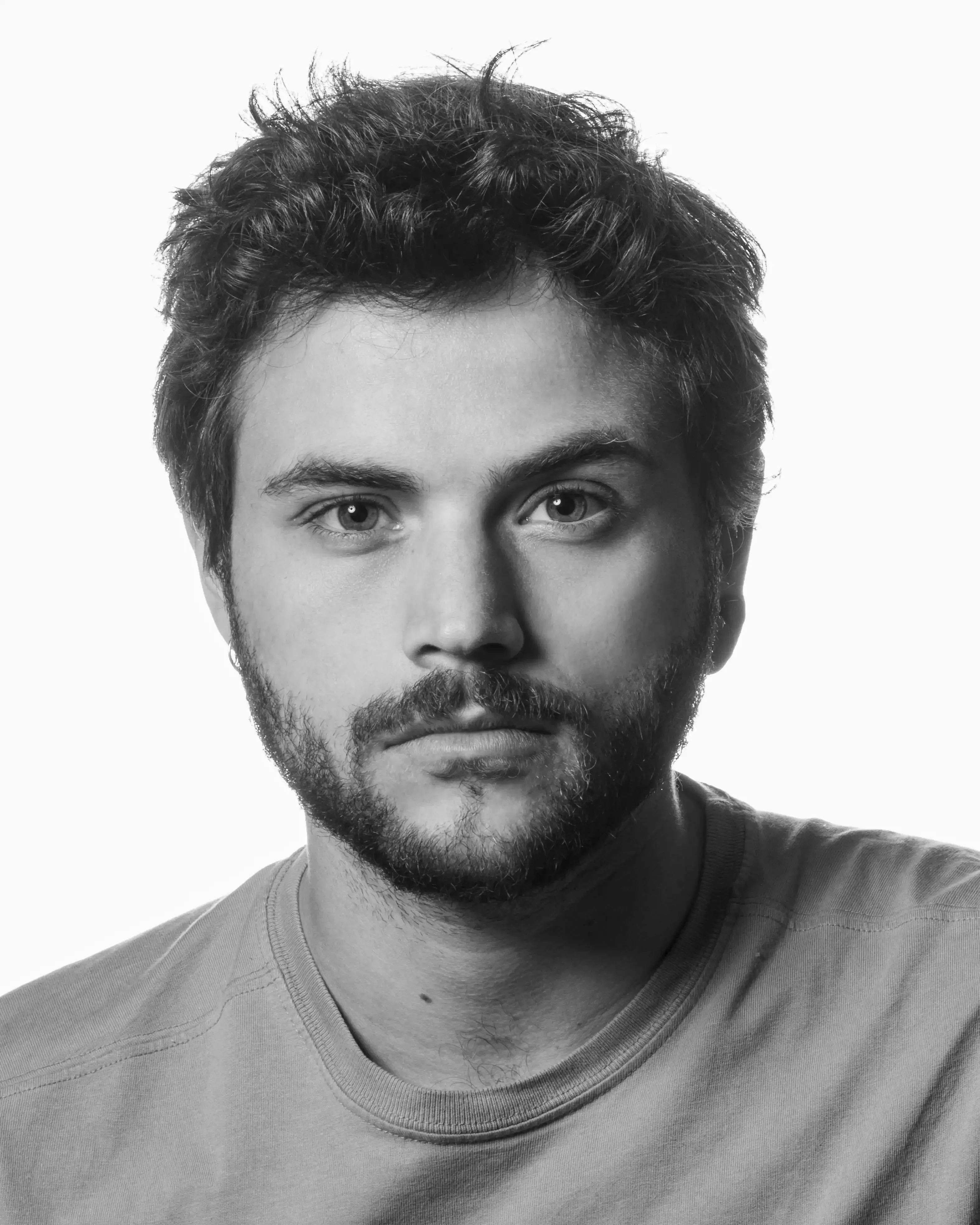 Lucas Orsini