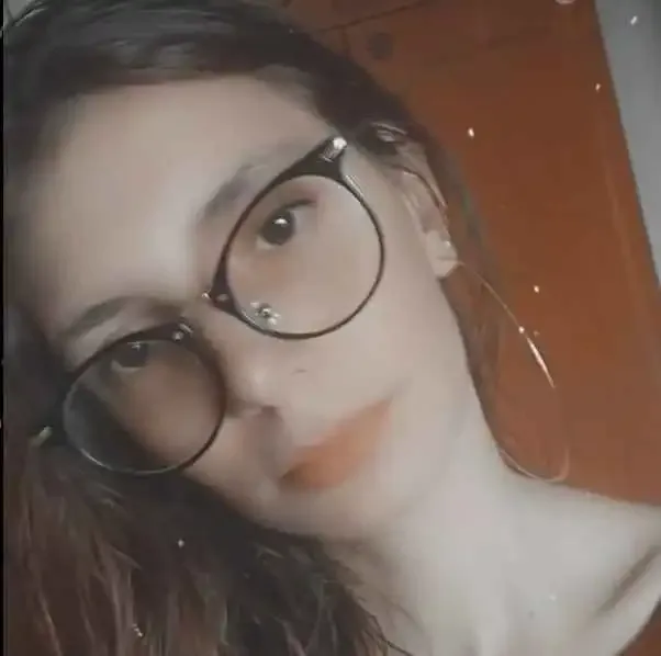 Julia Fumis