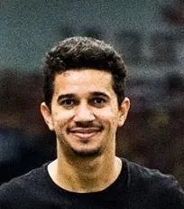 Joilson Lopes
