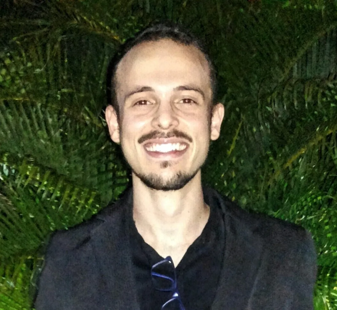 Bartolomeu Neto