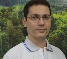 Juliano Silva