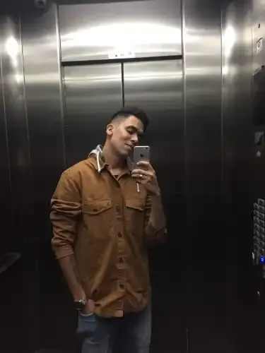 Anderson Lopes