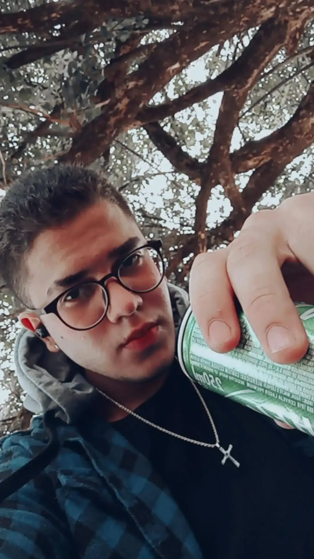 Bruno Ramirez