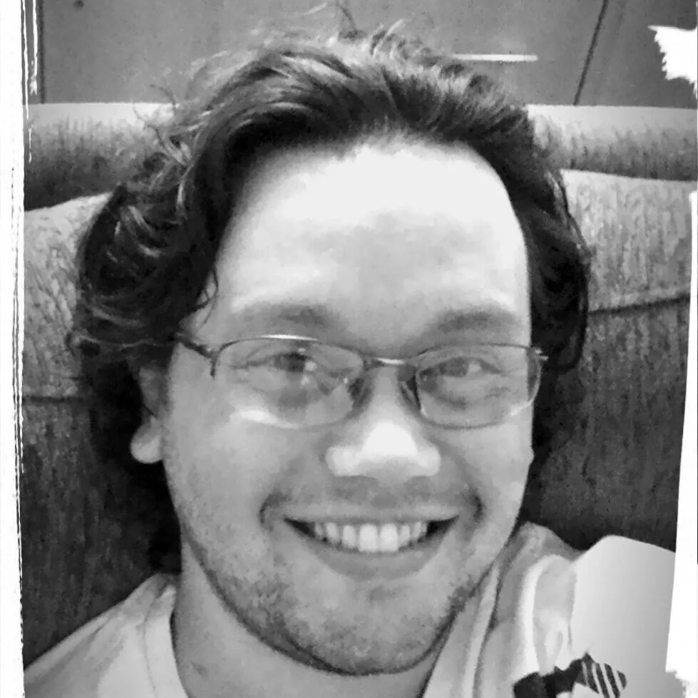 Samuel Oliveira