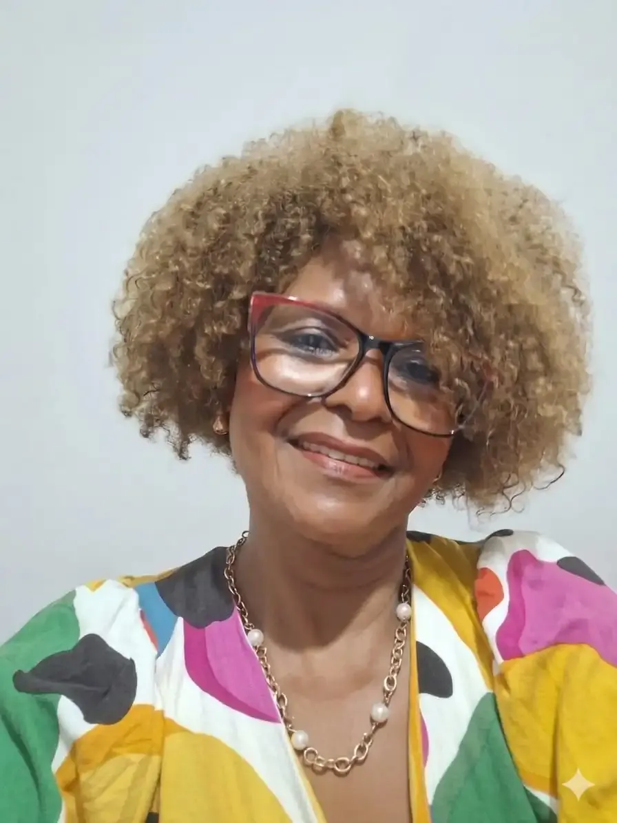 Roseli Ferreira