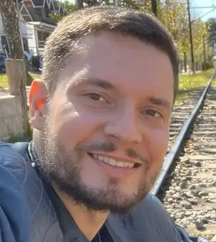 Vinicius Pais