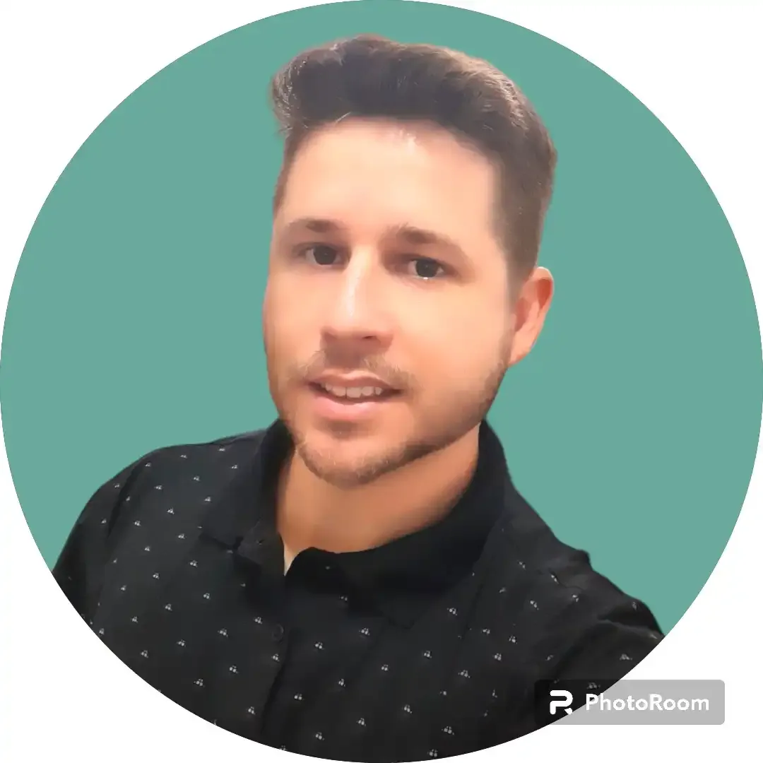 Leandro Malaquias
