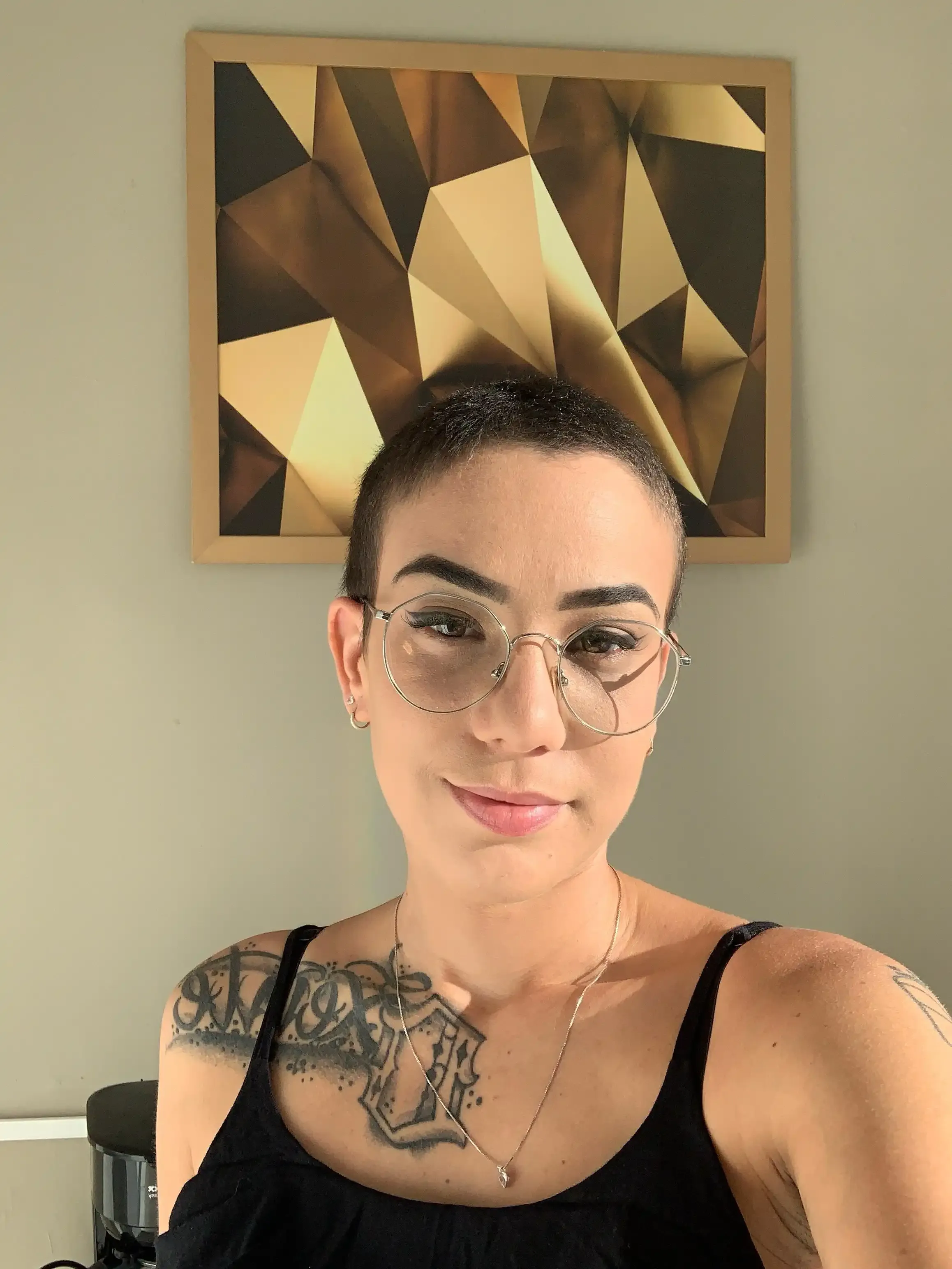 Ariela