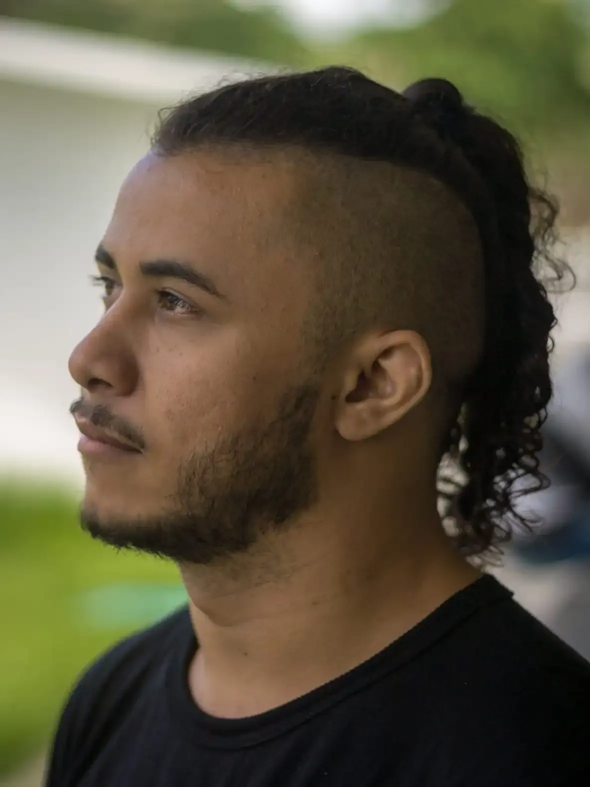 Marcos Santos