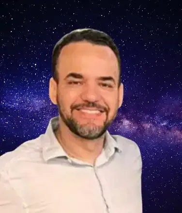 TIAGO SANTOS