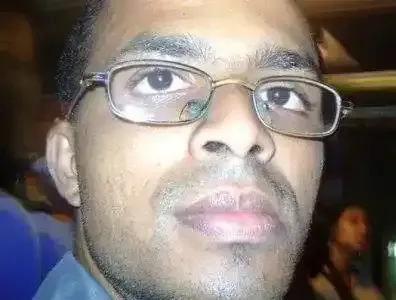 Rodrigo Souza