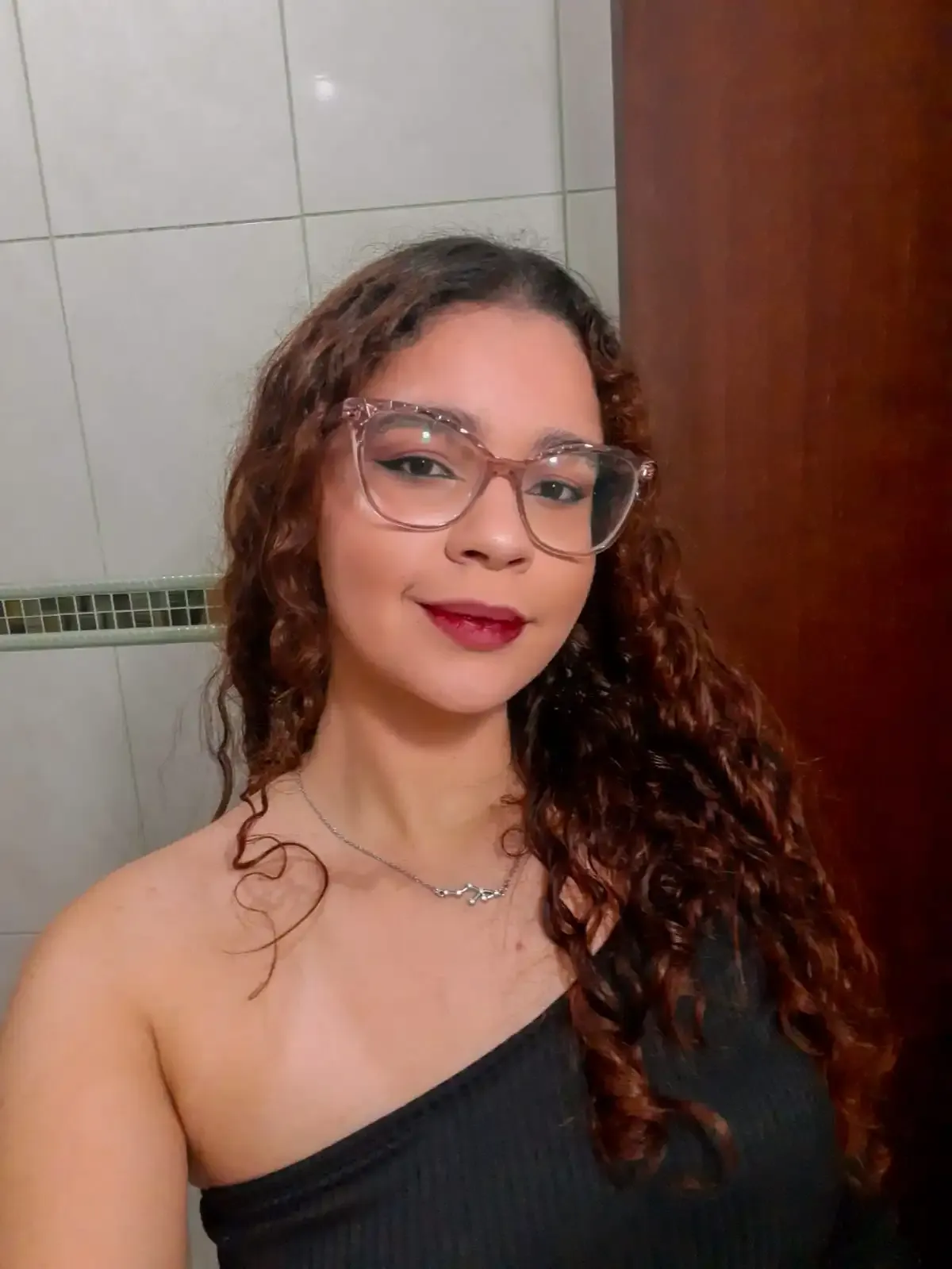 Camila Santos