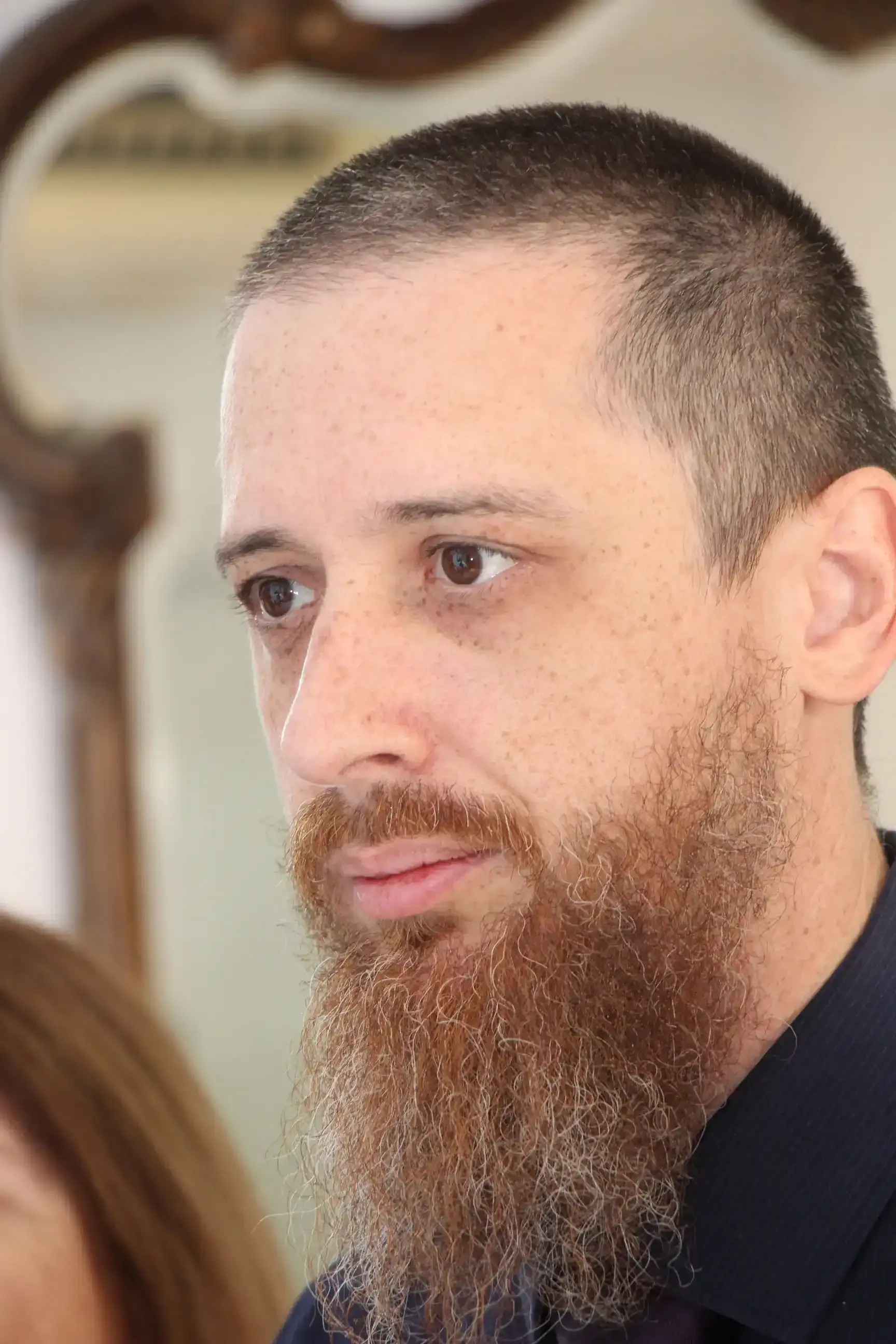 Luiz Melo