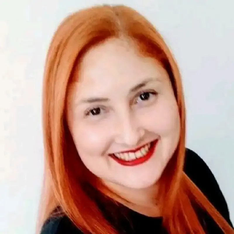 Keila Sabugo