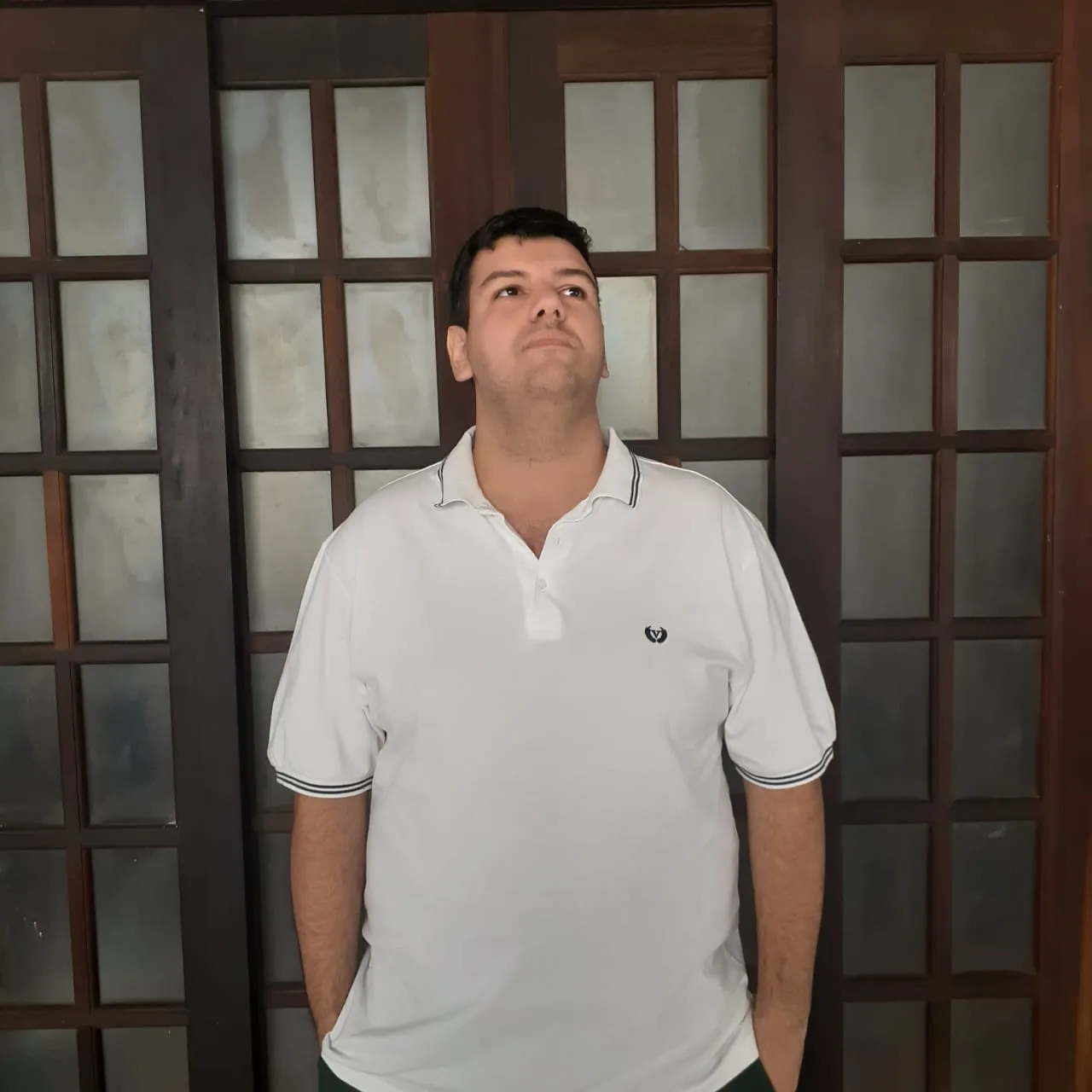 Felipe Depaula