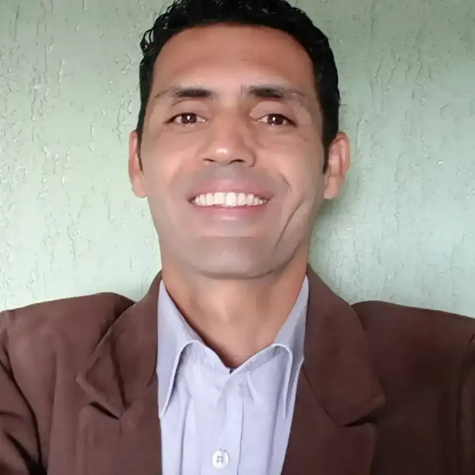Renato Santos