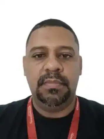 Luiz Teixeira