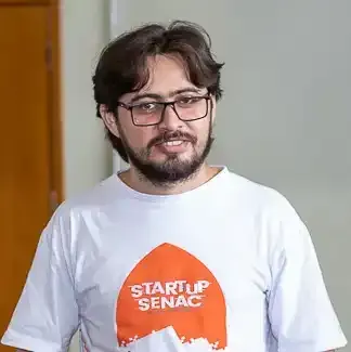 Paulo Junior