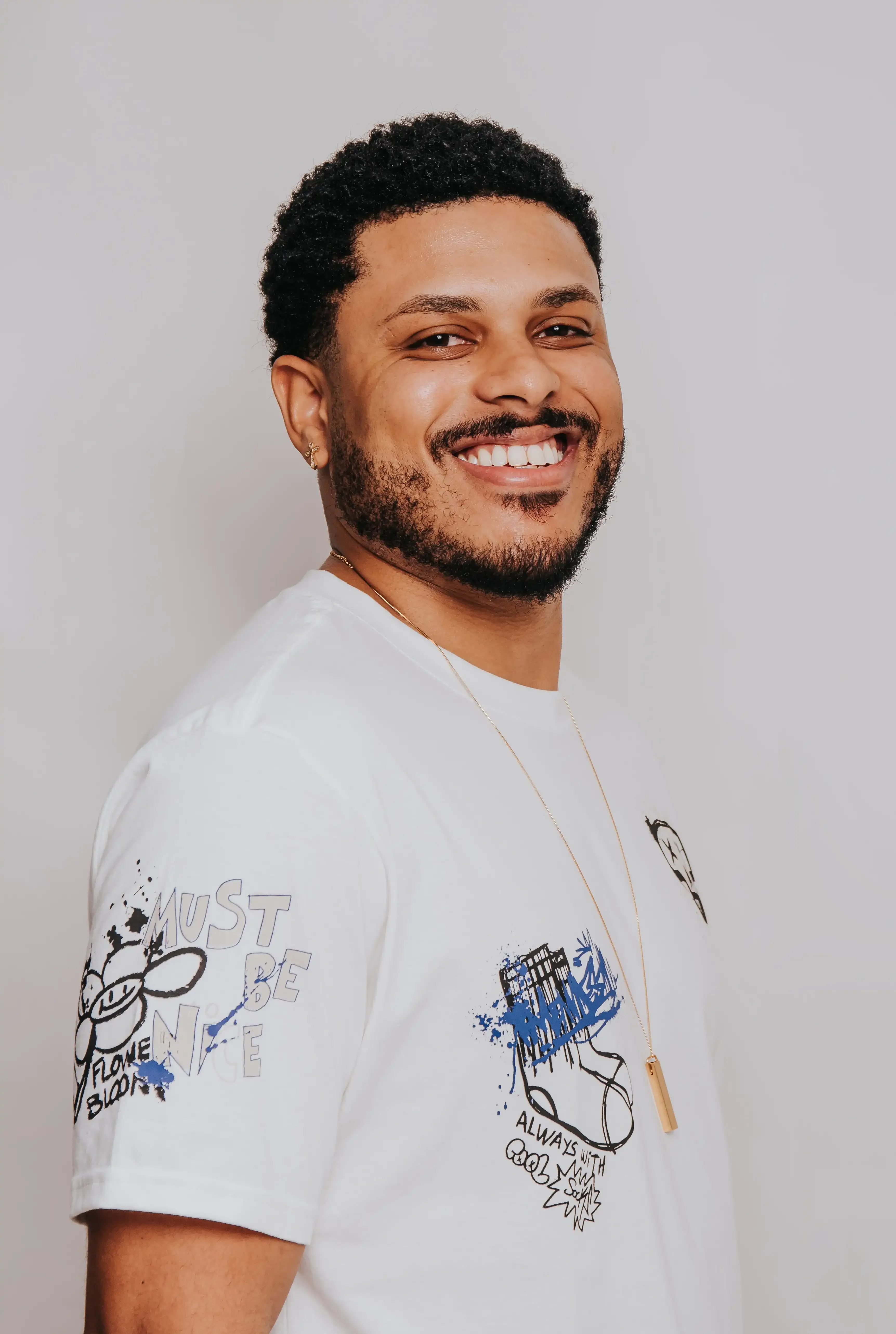 Bruno Gonçalves