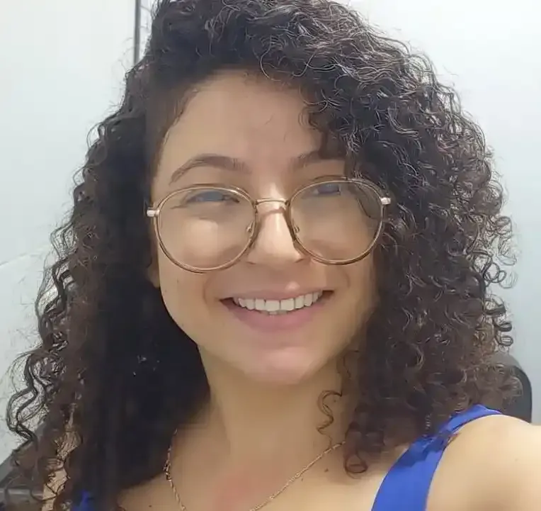Iara Lima