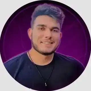 Leonardo Jucharck