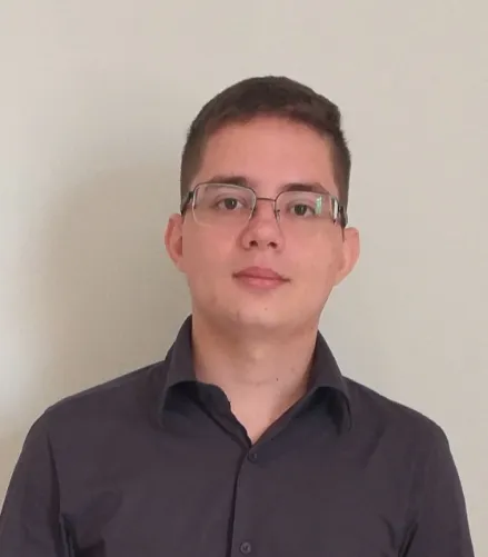 Gabriel Figueiredo