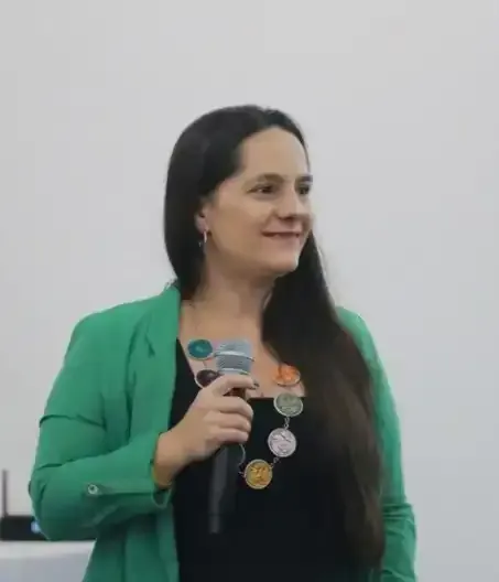 Natália Tambellini
