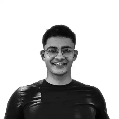 Vinicius Carmo