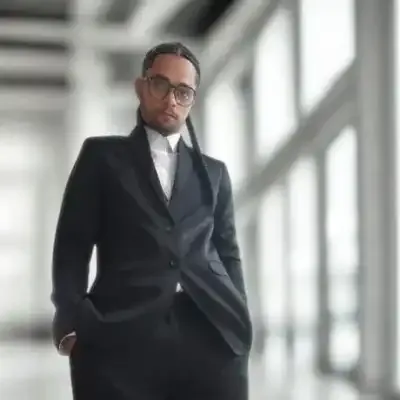 João Souza
