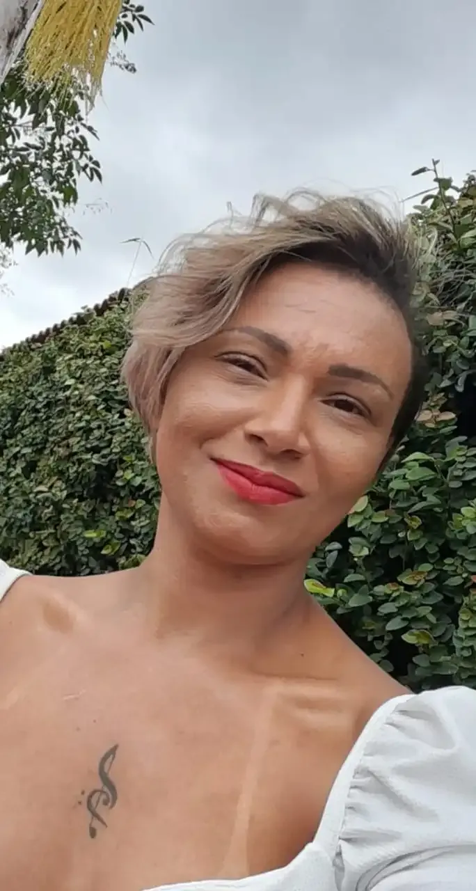 Lili Cardoso