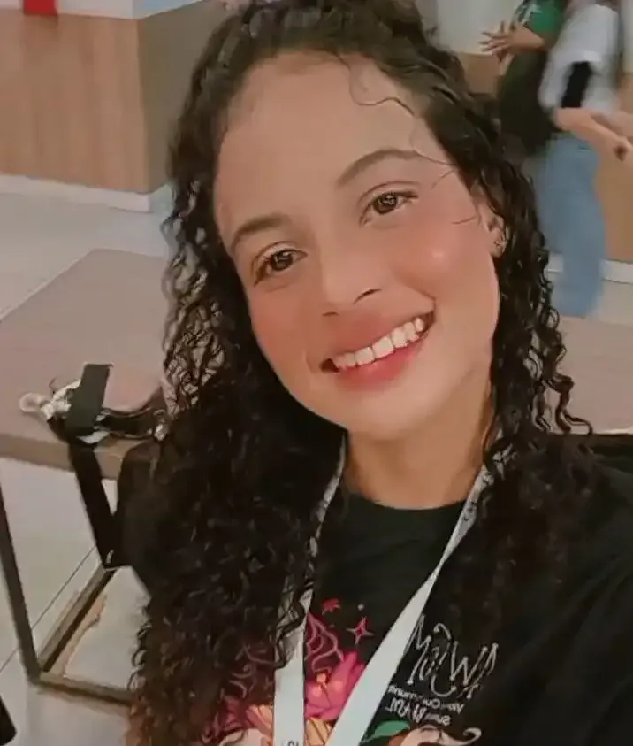 Ana Mendes