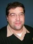 Bruno Gobbi