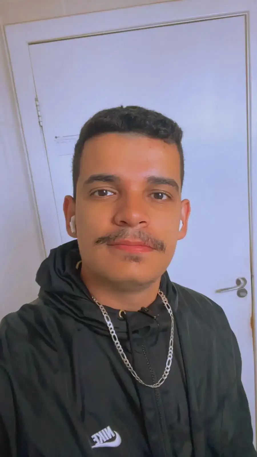 Pedro Muniz