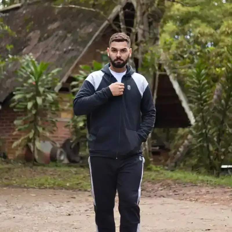 José Junior