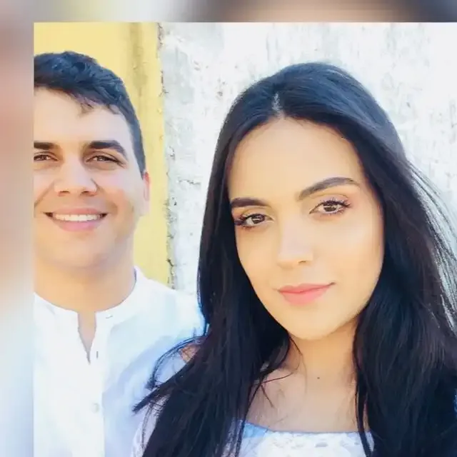 Maicon Marques