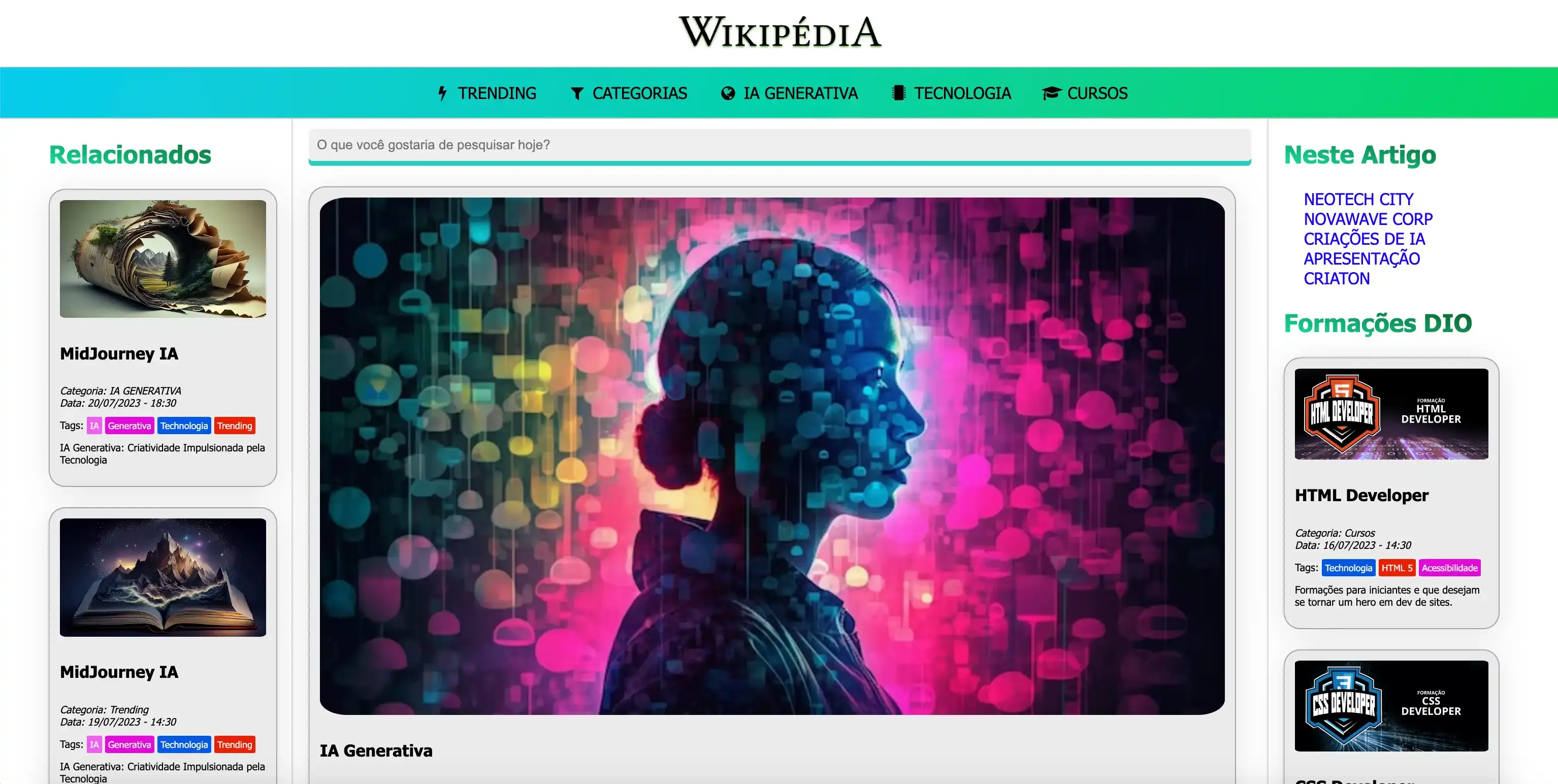 Article image