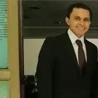 João Silva