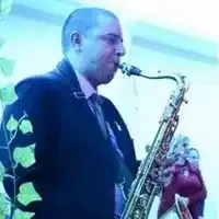 Eric Marques