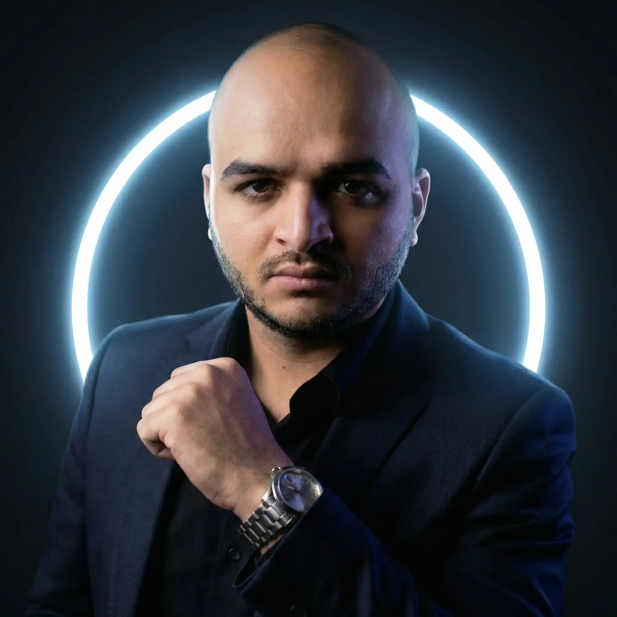 Diógenes Pereira