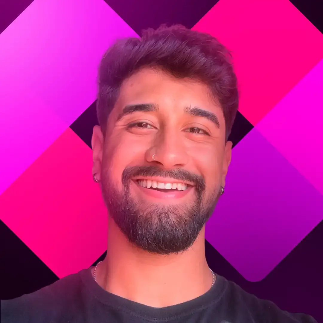 Jhonatas Correa