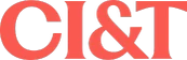 CI&T